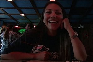 欧美白嫩18sex Porn