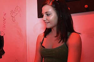 Japenese teen pro Porn