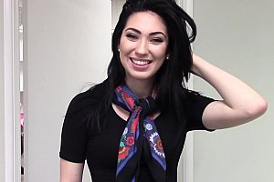 Dbsm日本性交 Porn