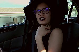 Xxxxxxx日本。 Porn