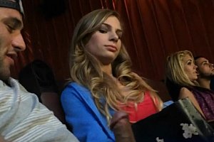 欧美熟妇艳星lisaann Porn