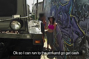 《短视频黄色》无删减版 Porn