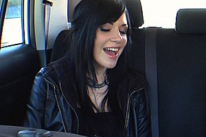 Zz0zz00女人zz0 Porn