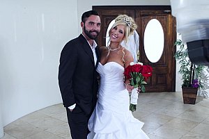 欧洲老人色网 Porn