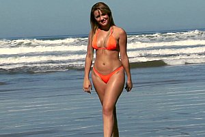 俄罗斯乄x乄乄╳乄 Porn