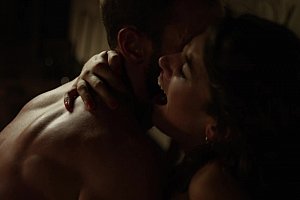 Xxxxxcccc欧美 Porn