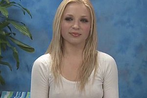 Freesexmovies高潮 Porn