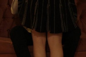 Russian girⅰ tube Porn