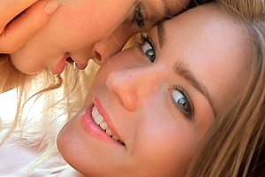 欧洲黑种人成人网站 Porn