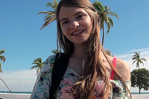 0xxxhd中国ⅹhd麻豆 Porn