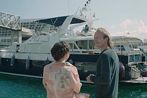 操蝴蝶逼网址 Porn