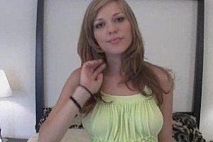 Chinese femdom重口 Porn