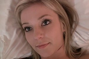 Aaa欧美日韩特黄淫片在线观看 Porn