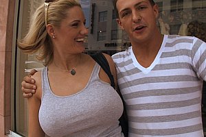 Black girl fuck Porn