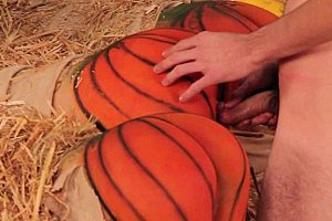 Oldmen骚年老头2 Porn