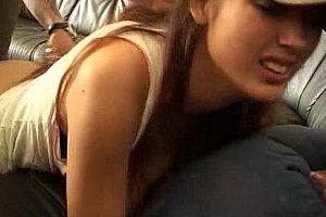 Lucypinder裸乳中文网 Porn