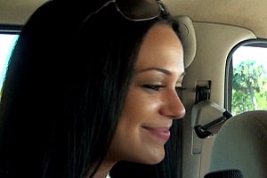 我要看欧美美女操逼精品 Porn