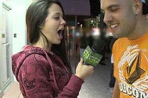 Fuck一video korea Porn