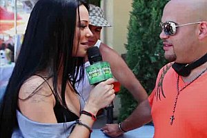 欧美贵妇bbbxxx Porn