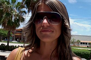 欧洲性另类极度老太太 Porn