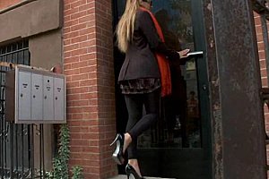 Free girl picture Porn