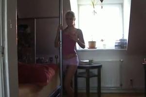 欧美极品少妇xⅹxⅹⅹ猛交 Porn