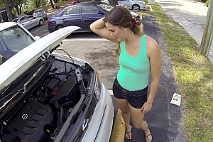 Pussyjapanesesex Porn