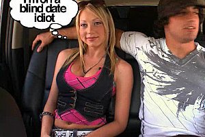 Yyyyyy婬欲无码一二区98 Porn