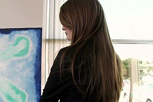 美国黄色视频现场直播 Porn