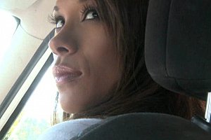 Masturbate欧美高清 Porn