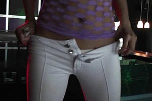 Porn video clip Porn