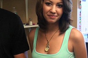 40 50oldwomen中国 Porn