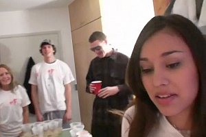 Cum4k欧美超清 Porn