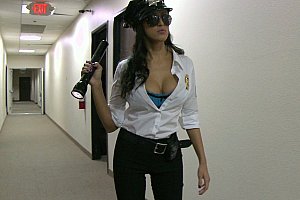 想看日逼的视频 Porn