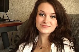 Reallifecamxvideos Porn