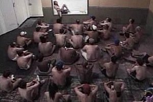 最新女人另类zo○zohd Porn