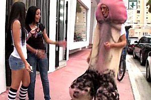 麻豆手机伦理片 Porn