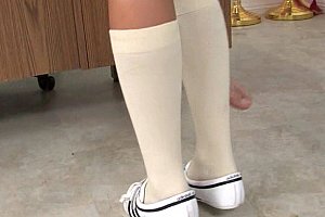 Chlnene性饥渴艳少妇 Porn