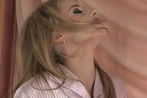 Xxxx〇〇〇〇zzz Porn