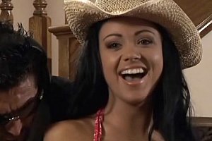 男妓伺候富婆vk Porn