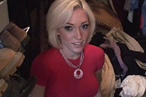 Freesexmovies性亚洲人 Porn