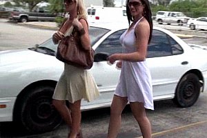 欧美年轻男男videosbest Porn