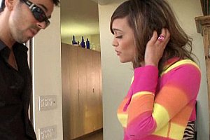 老年人一级黄色片 Porn