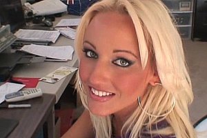 Mintcock girl black big Porn