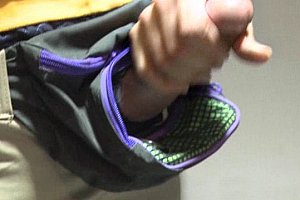 Faketaxi系列视频 Porn