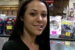 黄色片www com Porn