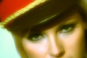 国产精品bdsm Porn