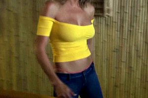 哦罗斯xxxn大屁股 Porn