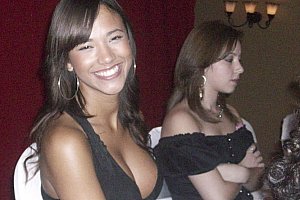 Giga特摄剧在线观看网站 Porn