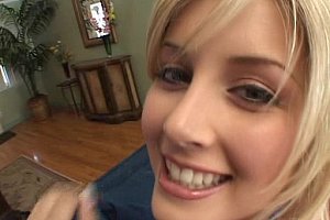 欧美裸体群交性xbhd Porn